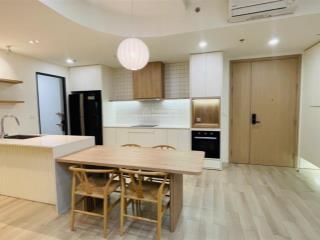 Hot! cần cho thuê gấp căn hộ 2pn full nội thất lumiere boulevard free tiện ích, ở ngay