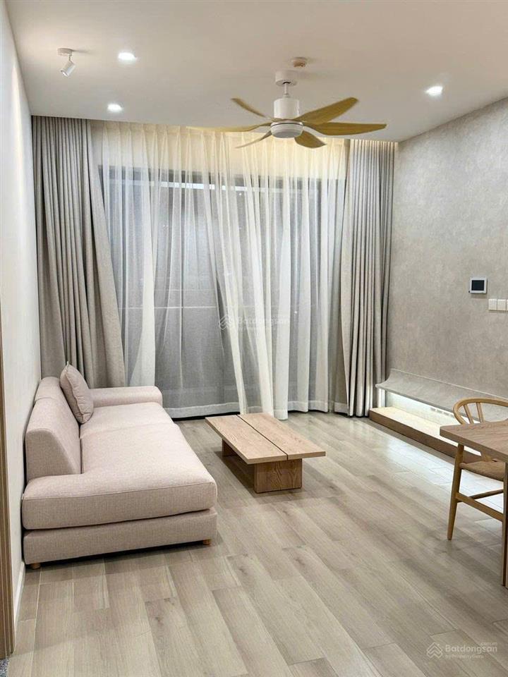 Hot! cần cho thuê gấp căn hộ 2pn full nội thất lumiere boulevard free tiện ích, ở ngay