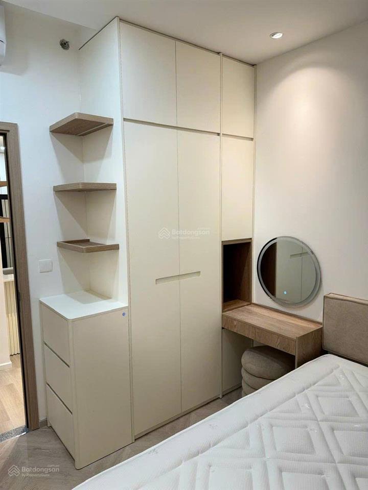 Hot! cần cho thuê gấp căn hộ 2pn full nội thất lumiere boulevard free tiện ích, ở ngay
