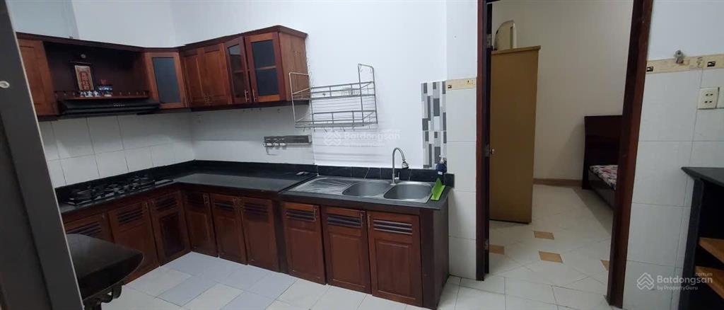 Cho thuê phòng trọ điện biên phủ bình thạnh, giá chỉ 4,5tr/tháng