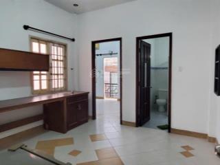 Cho thuê phòng trọ điện biên phủ bình thạnh, giá chỉ 4,5tr/tháng