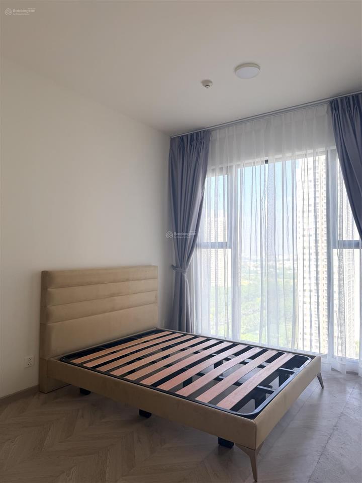 Hot! cần cho thuê gấp 1pn full nt lumiere boulevard, nhà mới, view thoáng, free gym, hồ