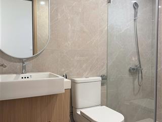 Hot! cần cho thuê gấp 1pn full nt lumiere boulevard, nhà mới, view thoáng, free gym, hồ