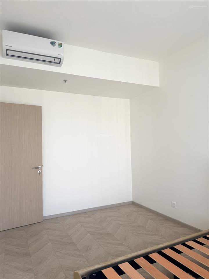 Hot! cần cho thuê gấp 1pn full nt lumiere boulevard, nhà mới, view thoáng, free gym, hồ