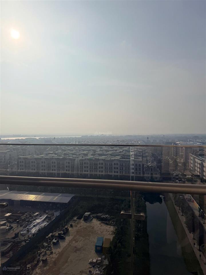 Hot! cần cho thuê gấp 1pn full nt lumiere boulevard, nhà mới, view thoáng, free gym, hồ