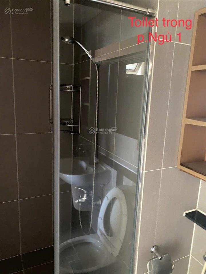 Hot! cần bán the eastern quận 9 căn góc 111m sổ hồng sẵn view hồ bơi cực đẹp, sẵn sổ