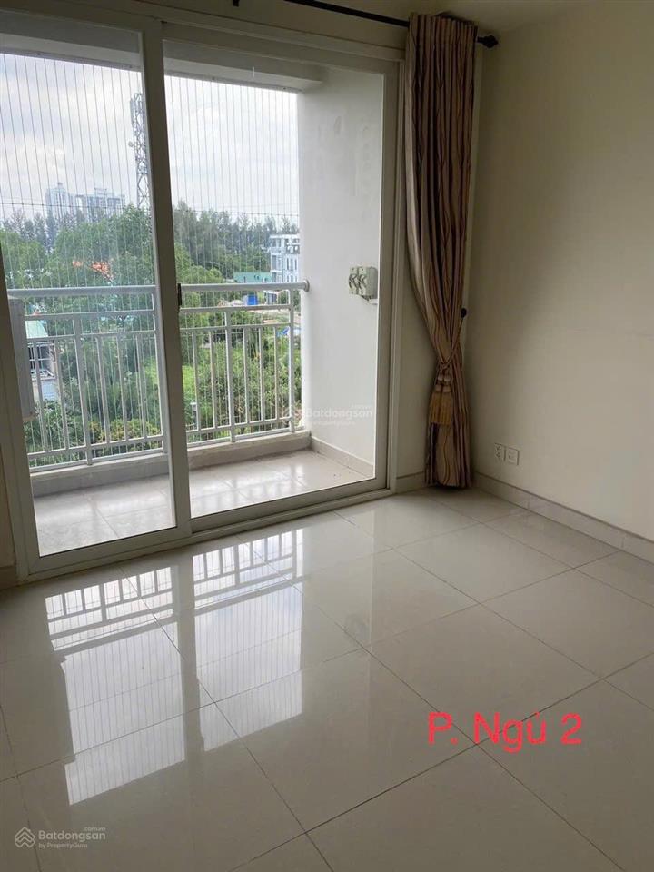 Hot! cần bán the eastern quận 9 căn góc 111m sổ hồng sẵn view hồ bơi cực đẹp, sẵn sổ