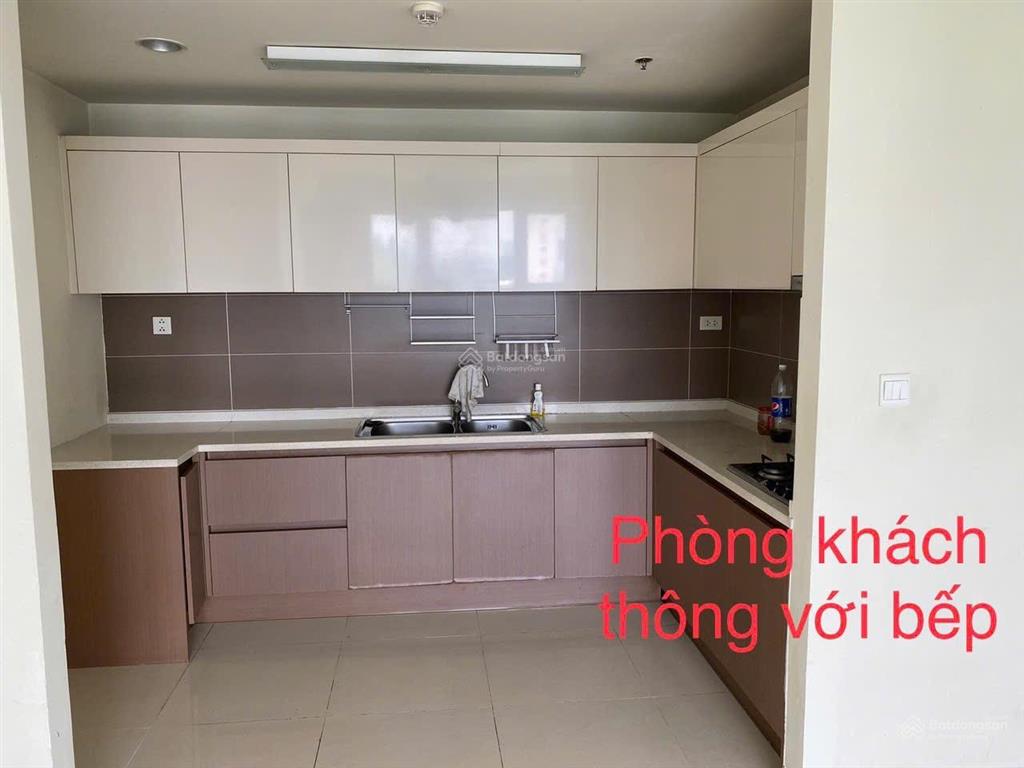 Hot! cần bán the eastern quận 9 căn góc 111m sổ hồng sẵn view hồ bơi cực đẹp, sẵn sổ