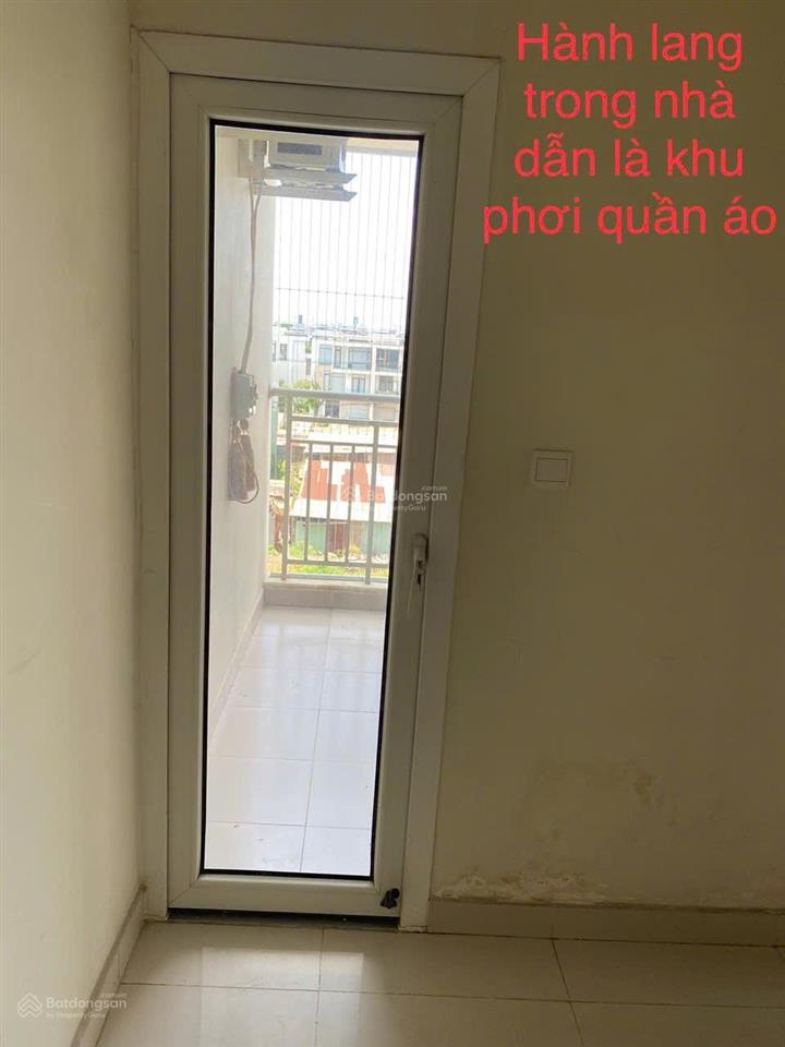 Cần bán căn góc 3pn the eastern view hồ bơi nhà trống vào ở ngay giá chỉ 5,5 tỷ