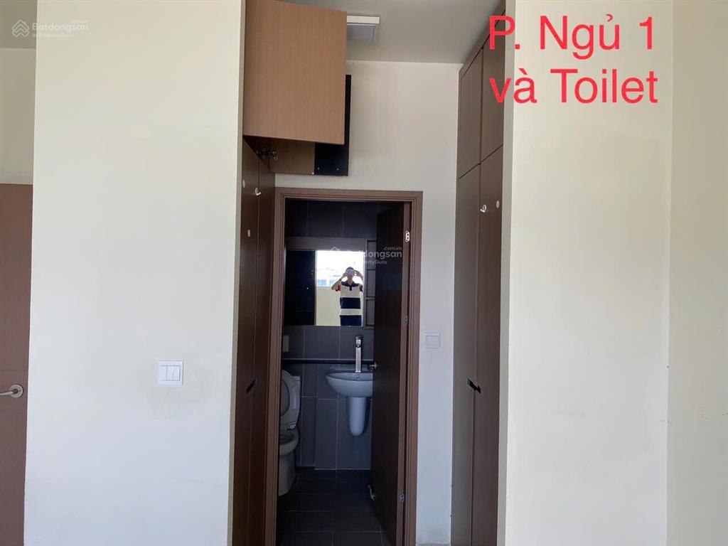 Cần bán căn góc 3pn the eastern view hồ bơi nhà trống vào ở ngay giá chỉ 5,5 tỷ