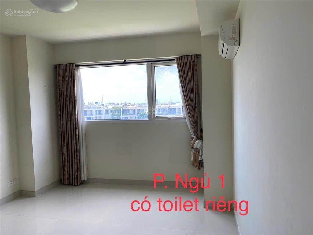 Cần bán căn góc 3pn the eastern view hồ bơi nhà trống vào ở ngay giá chỉ 5,5 tỷ