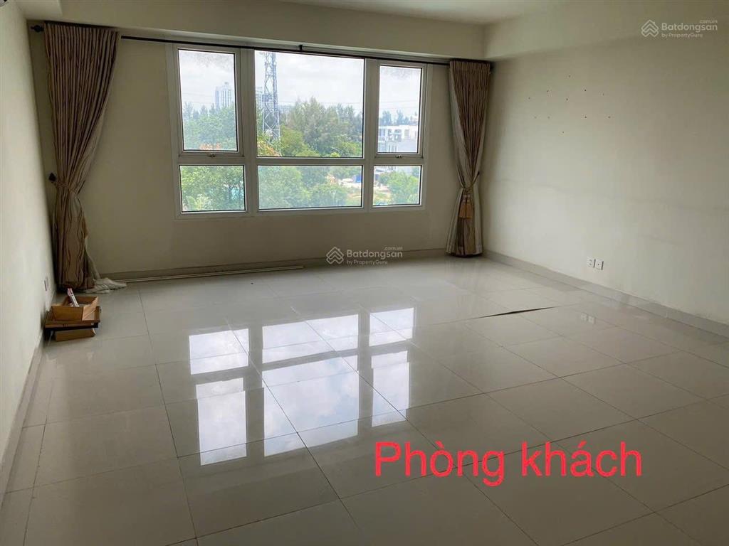 Cần bán căn góc 3pn the eastern view hồ bơi nhà trống vào ở ngay giá chỉ 5,5 tỷ