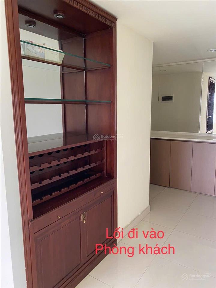 Cần bán căn góc 3pn the eastern view hồ bơi nhà trống vào ở ngay giá chỉ 5,5 tỷ