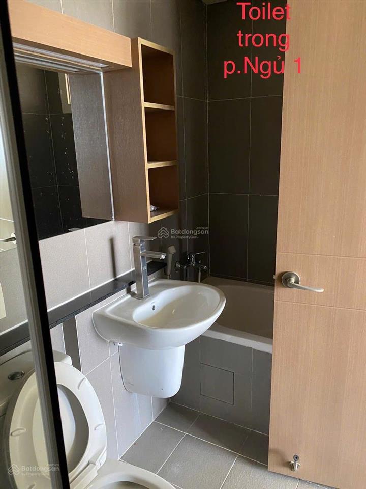 Cần bán căn góc 3pn the eastern view hồ bơi nhà trống vào ở ngay giá chỉ 5,5 tỷ