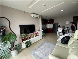 Căn hộ harmona 2pn2wc , lầu cao , view đông nam giá cực tốt .  tiến vũ xem thực tế