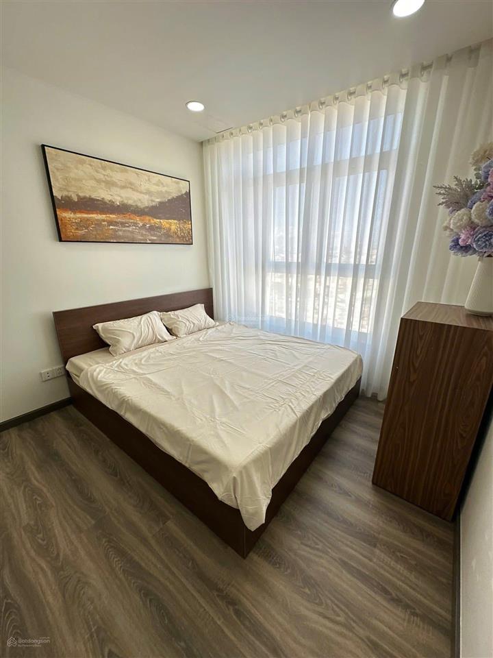 Căn hộ harmona 2pn2wc, lầu cao, view đông nam giá cực tốt.  tiến vũ xem thực tế