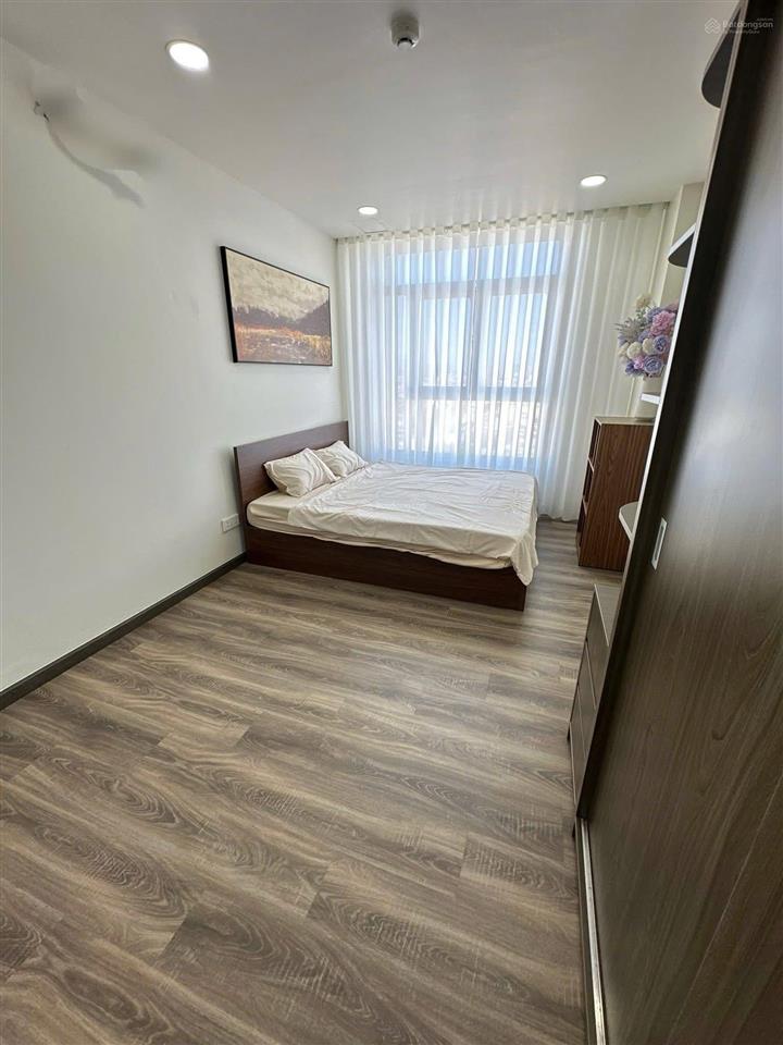 Harmona 2pn2wc, lầu cao, view đông nam giá cực tốt.  tiến vũ xem thực tế