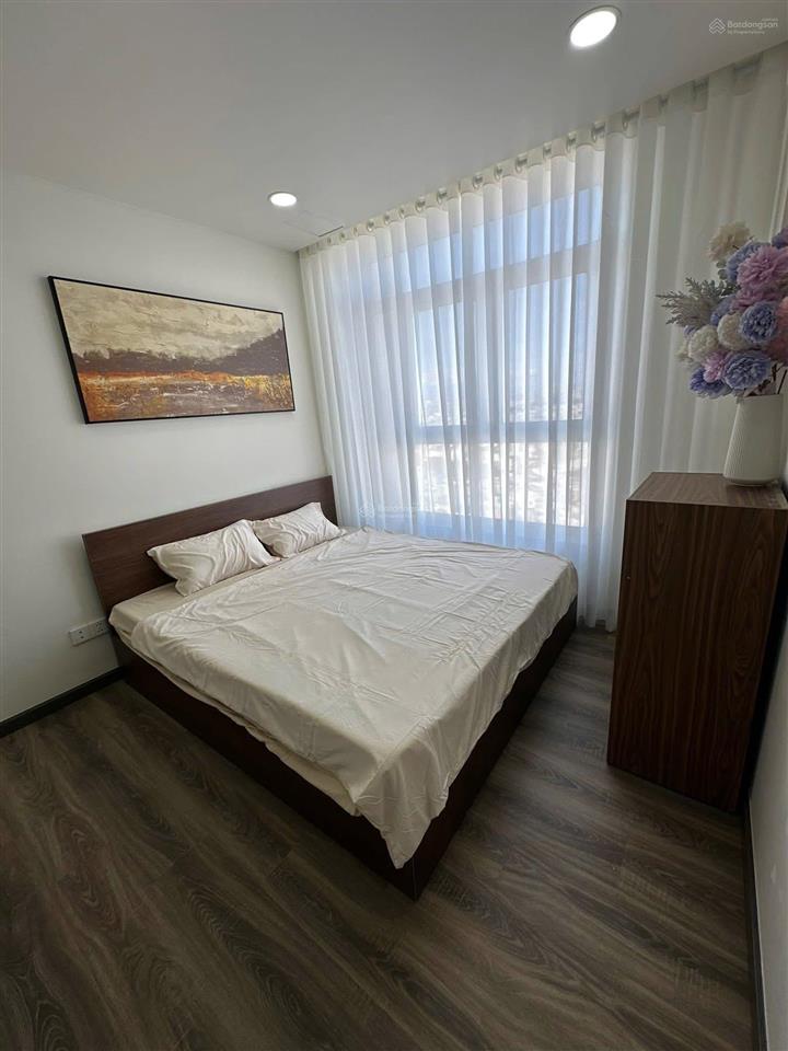 Harmona 2pn2wc, lầu cao, view đông nam giá cực tốt.  tiến vũ xem thực tế