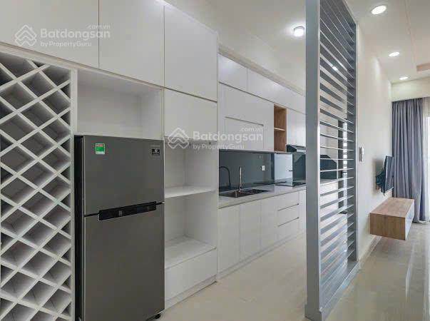 Căn 2pn 1wc giá 6,x tỷ the sun avenue view sông, căn hộ sở hữu lâu dài không phải officetel