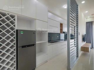 Căn 2pn 1wc giá 6,x tỷ the sun avenue view sông, căn hộ sở hữu lâu dài không phải officetel