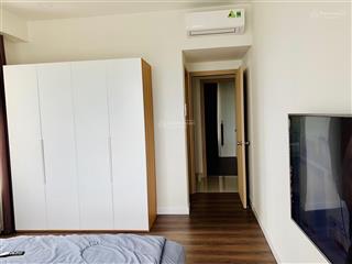 Chuyển nhà cần bán gấp căn 2pn 1wc giá 6.3 tỷ the sun avenue view sông, tháp trung tâm