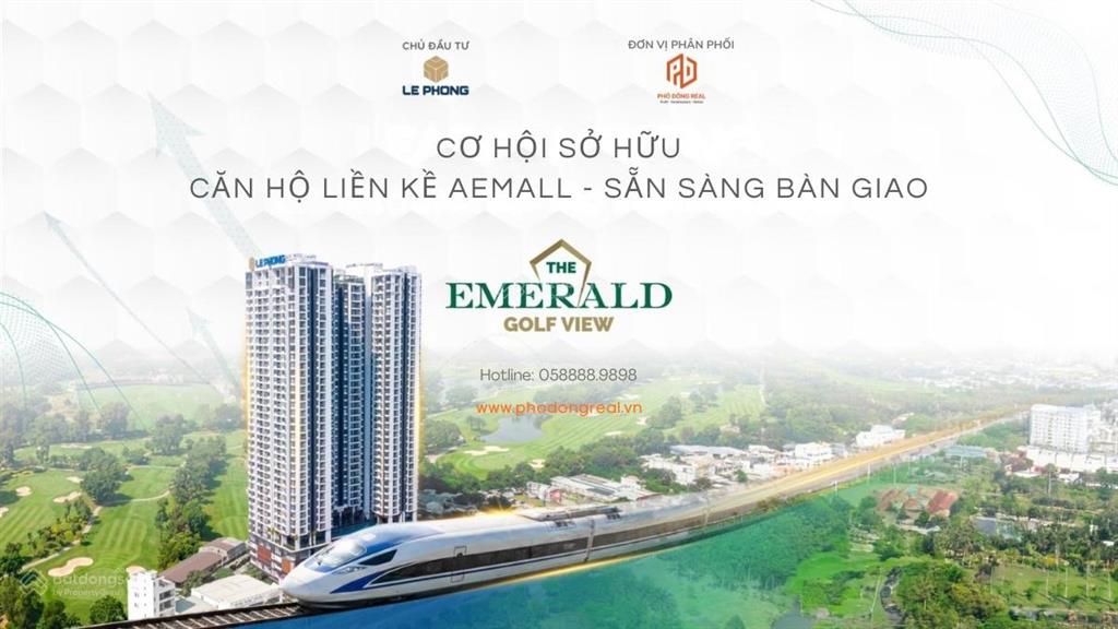 Mở full giỏ hàng 200 căn trực tiếp cđt nhận nhà q1/2026. thanh toán 10% vào ở. hỗ trợ lãi 12 tháng