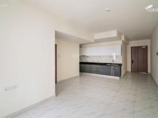 Bán căn hộ 2pn the habitat bình dương pháp lý rõ ràng, 30% nhận nhà, giá chỉ gần 40 triệu/m2
