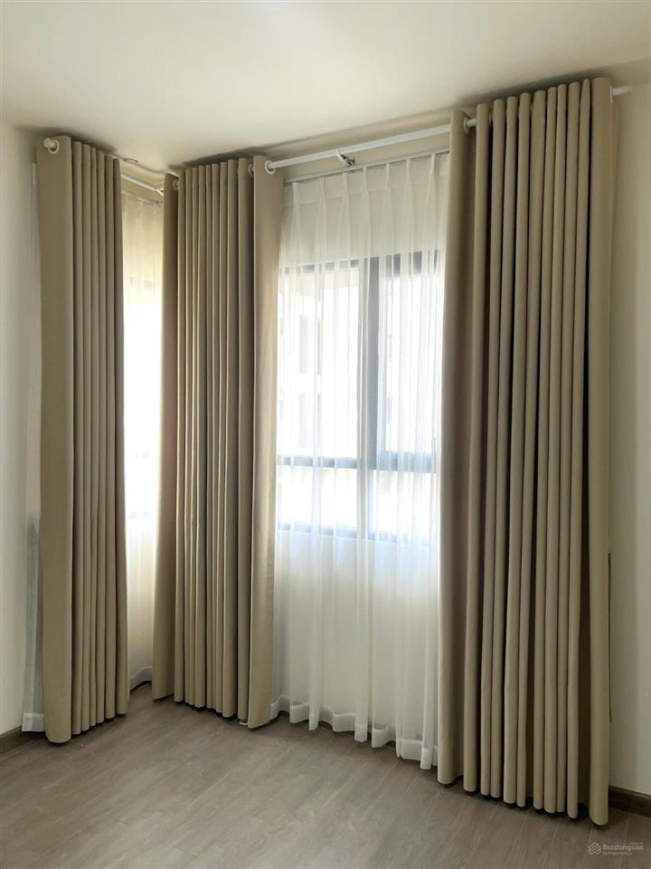 Cần cho thuê gấp habitat gđ 3 hàng hiếm 2pn ~80m2  giá chỉ 8tr/tháng! nhà mới 100%