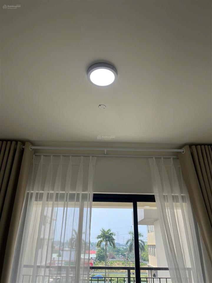 Cần cho thuê gấp habitat gđ 3 hàng hiếm 2pn ~80m2  giá chỉ 8tr/tháng! nhà mới 100%