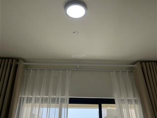 Cần cho thuê gấp habitat gđ 3 hàng hiếm  2pn ~80m giá chỉ 10tr/tháng! nhà mới 100%