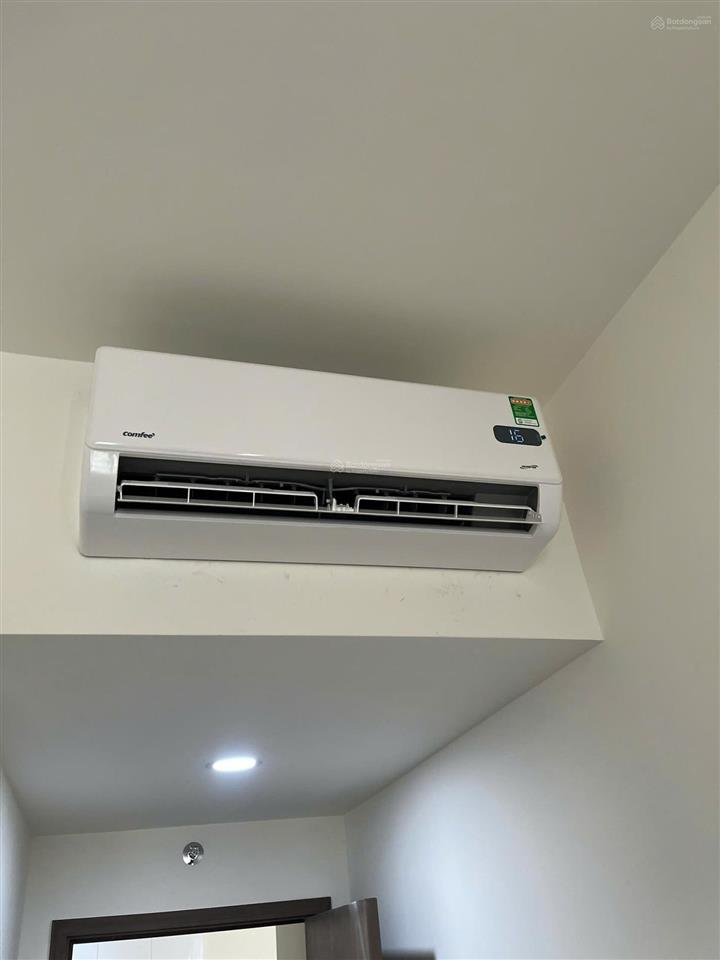 Cần cho thuê gấp habitat gđ 3 hàng hiếm 2pn ~80m2  giá chỉ 8tr/tháng! nhà mới 100%