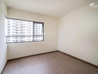 Chủ bán gấp habitat 2pn2wc diện tích 67m2 giá full 2,6 tỷ, thanh toán 30% nhận nhà phân khu mới