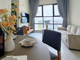 Cập nhật bảng giá + csbh t4.2026 giỏ hàng vip habitat gđ3. ck 10%, tặng 1 năm pql. tt 10% nhận nhà.