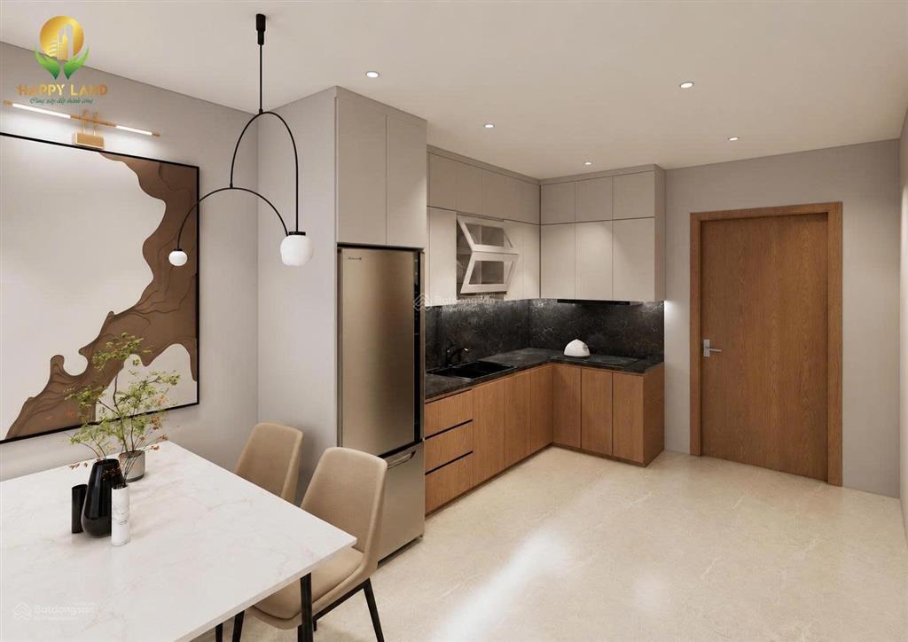 Căn hộ 2 tỷ 8, thanh toán 850 triệu, nhận nhà ngay