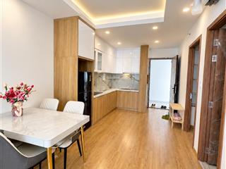 Căn hộ mặt tiền, 2ty8 bao vat cuối năm vào ở