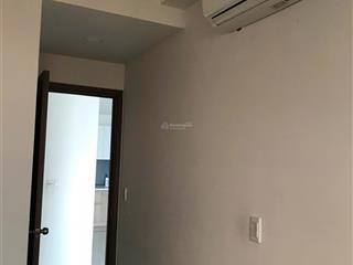 Cn8 hộ asiana capple quận 6 68m2, 2pn2wc, view thoáng, giá bán 3.990 tỷ