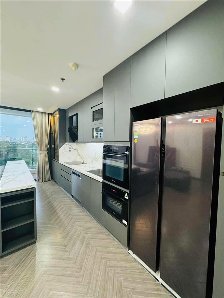 Giỏ hàng chuyển nhượng vinhomes central park bình thạnh 2026