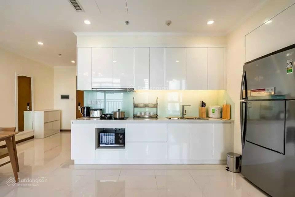 Giỏ hàng chuyển nhượng vinhomes central park bình thạnh 2026