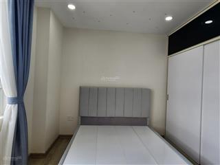 Bán căn hộ him lam chợ lớn quận 6  tầng 10, view đông nam  diện tích 86m2  giá 4.95 tỷ