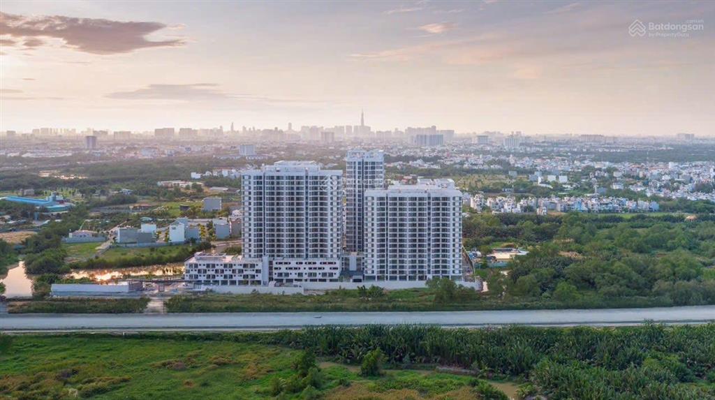 Ansana by kita group  dự án căn hộ mặt tiền võ văn kiệt.  0967 087 ***