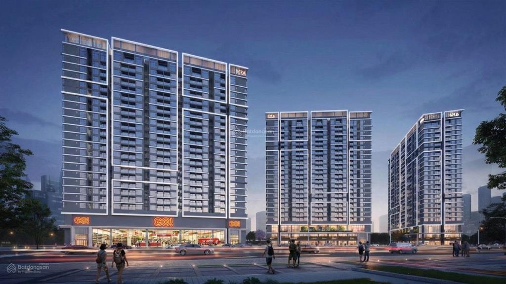 Ansana by kita group  dự án căn hộ mặt tiền võ văn kiệt.  0967 087 ***