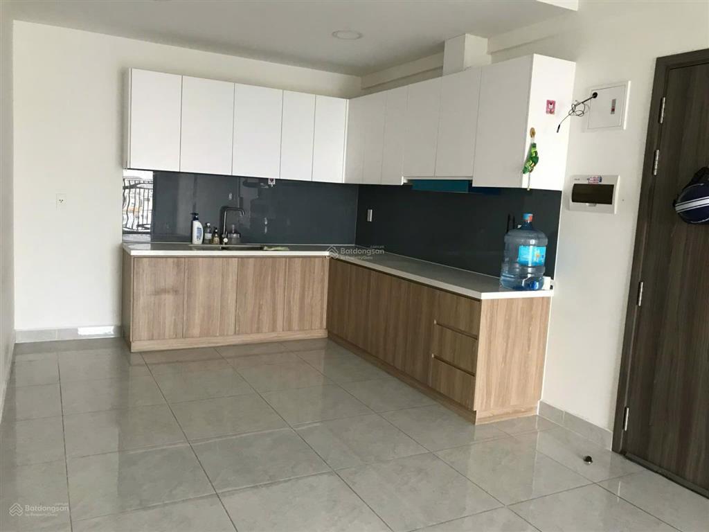 Căn hộ chung cư asiana capella trần văn kiểu, 58m2, 2pn, giá 3.7 tỷ