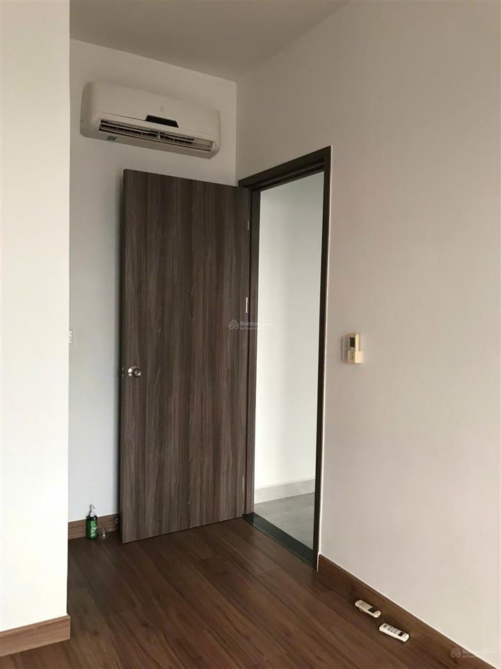 Căn hộ chung cư asiana capella trần văn kiểu, 58m2, 2pn, giá 3.7 tỷ