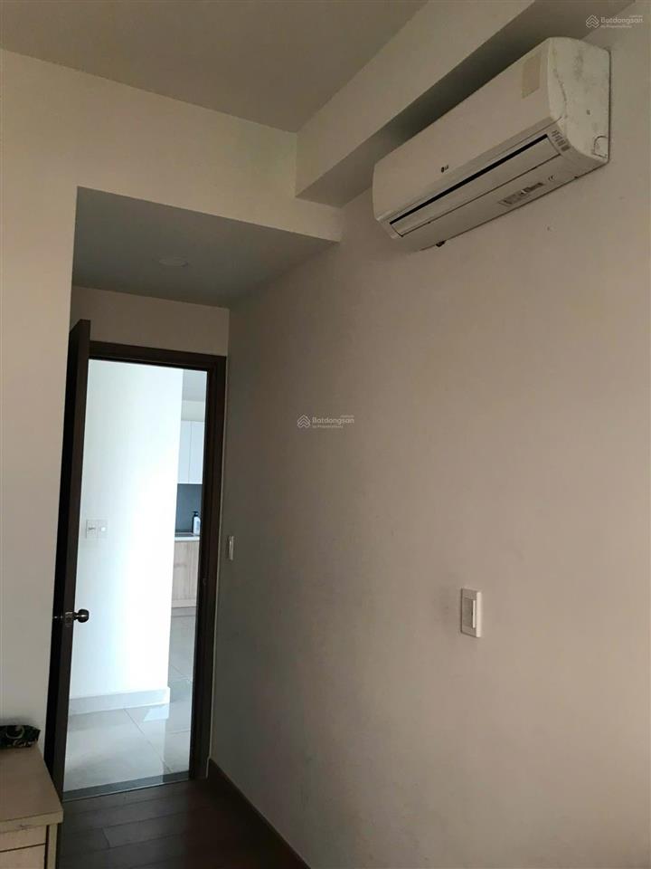 Căn hộ chung cư asiana capella trần văn kiểu, 58m2, 2pn, giá 3.7 tỷ