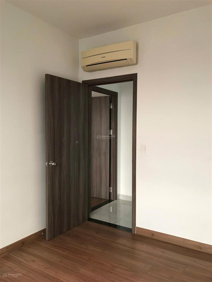 Căn hộ chung cư asiana capella trần văn kiểu, 58m2, 2pn, giá 3.7 tỷ