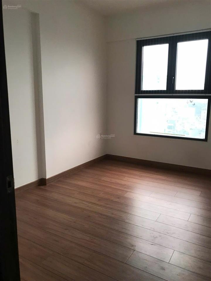 Căn hộ chung cư asiana capella trần văn kiểu, 58m2, 2pn, giá 3.7 tỷ