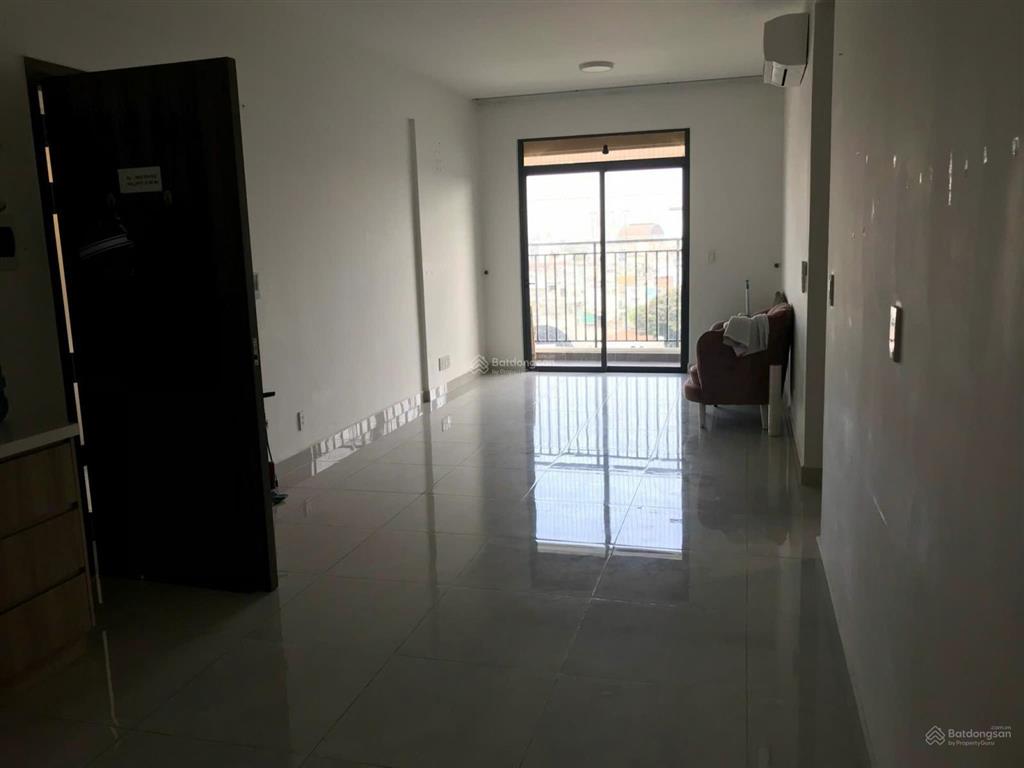 Căn hộ chung cư asiana capella trần văn kiểu, 58m2, 2pn, giá 3.7 tỷ