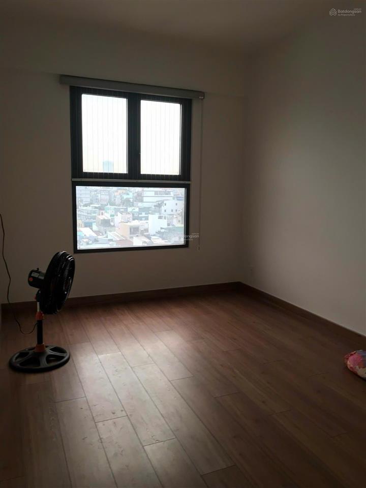 Căn hộ chung cư asiana capella trần văn kiểu, 58m2, 2pn, giá 3.7 tỷ