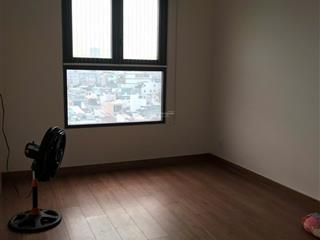 Căn hộ chung cư asiana capella trần văn kiểu, 58m2, 2pn, giá 3.7 tỷ