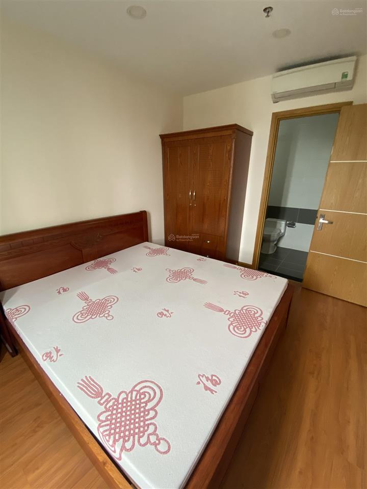 Bán căn hộ him lam chợ lớn quận 6 tầng 21, view võ văn kiệt 83 m2, 4.85 tỷ
